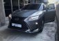 2018 Lexus RX350 for sale-9