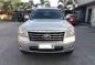 Ford Everest 2011 for sale-0