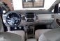 Toyota Innova 2015 for sale-1