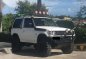 2001 Mitsubishi Pajero for sale-4