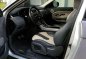 Range Rover Evoque 2012 for sale -6