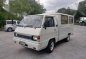 Mitsubishi L300 1995 for sale-1