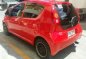 2015 Honda Jazz for sale -4