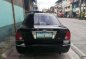 Ford Lynx 2004 for sale-0