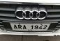 Audi A4 2014 for sale-9