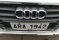 Audi A4 2014 for sale-9