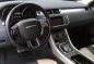 Range Rover Evoque 2012 for sale -8