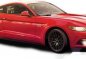 Ford Mustang Gt Premium Covertible 2018 for sale-0