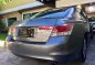 2012 Honda Accord for sale-3