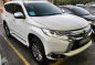 Mitsubishi Montero Sport 2016 For Sale-0