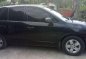 Kia Carens 2008 for sale-3