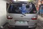 Hyundai Starex 2003 for sale-4