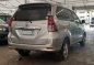 Toyota Avanza 2013 for sale-6