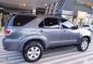 Toyota Fortuner 2006 for sale-3