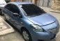 Toyota Vios 2013 for sale-0