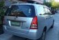 Toyota Innova E 2008 for sale-0