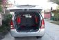 Toyota Innova E 2008 for sale-1