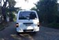 Nissan Urvan 2014 for sale-0