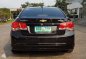 2013 Chevrolet Cruze for sale-1