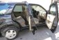 2005 FORD ESCAPE FOR SALE-3