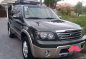 2008 Ford Escape for sale-0