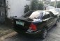 Ford Lynx 2004 for sale-2