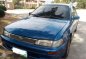 Toyota Corolla 1995 for sale-5