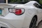 2013 Toyota 86 for sale-4
