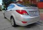 Hyundai Accent 2015 for sale-4