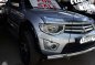 Mitsubishi Strada 2013 for sale-0