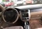 Chevrolet Optra 2006 for sale-4