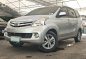 Toyota Avanza 2013 for sale-3