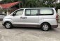 2009 Hyundai Starex for sale-4