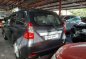 Toyota Avanza E 2017 for sale-0