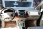 Toyota Innova 2007 for sale-4