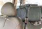 Kia Carnival 2013 for sale-6