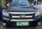 Ford Ranger 2009 for sale-0