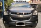 2014 Chevrolet Trailblazer for sale-1