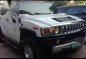 2003 Hummer H2 for sale-0