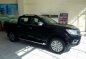 Brandnew Nissan Navara for sale-3