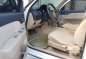 Ford Everest 2009 for sale-6