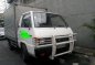 Mitsubishi L300 1996 for sale-0