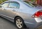 2006      Honda   Civic-1