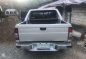 Nissan Frontier 2000 for sale-3