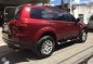 2012 Mitsubishi Montero for sale-3