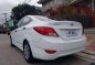 2018 Hyundai Accent for sale-4