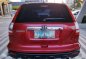 Honda CR-V Wagon AT 2008 Model --- 420K Negotiable-6