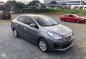 2017 Mitsubishi Mirage G4 for sale-0