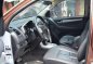 2016 Isuzu Mux for sale-7