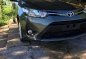 Toyota Vios 2017 for sale-4